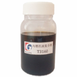 Lubricant Additive T3160 Multifunction Engine Oil Additive